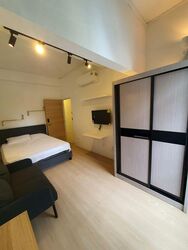 Balestier Road (D12), Shop House #593640271